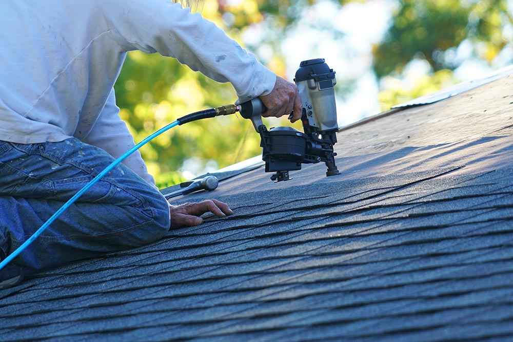 Reasons You Might Need a New Roof