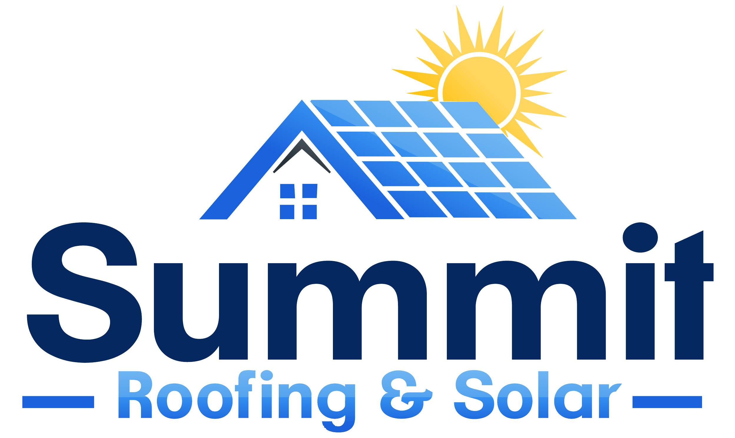 Summit Roofing & Solar Jacksonville