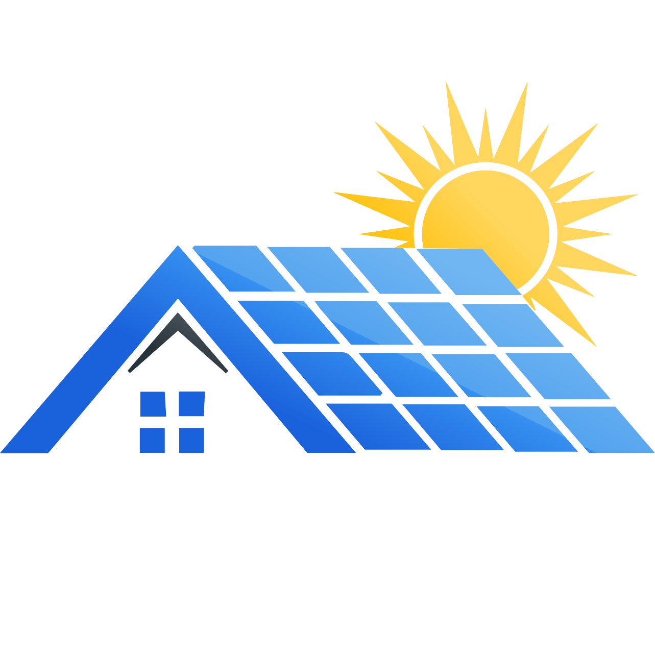 Summit Roofing & Solar Icon