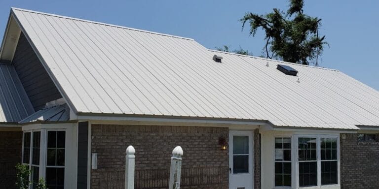 trusted roofing company Orange Park, FL