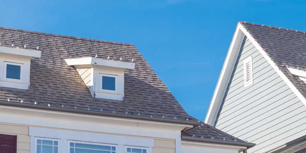 trusted roofers Jacksonville