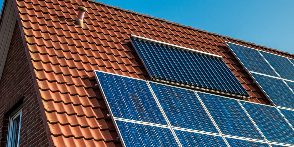 best solar installation roofing contractor Jacksonville