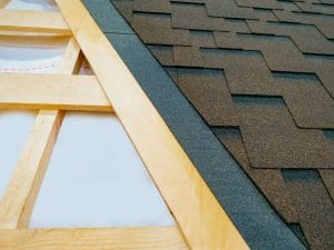 roof replacement reasons, when to replace a roof, Jacksonville