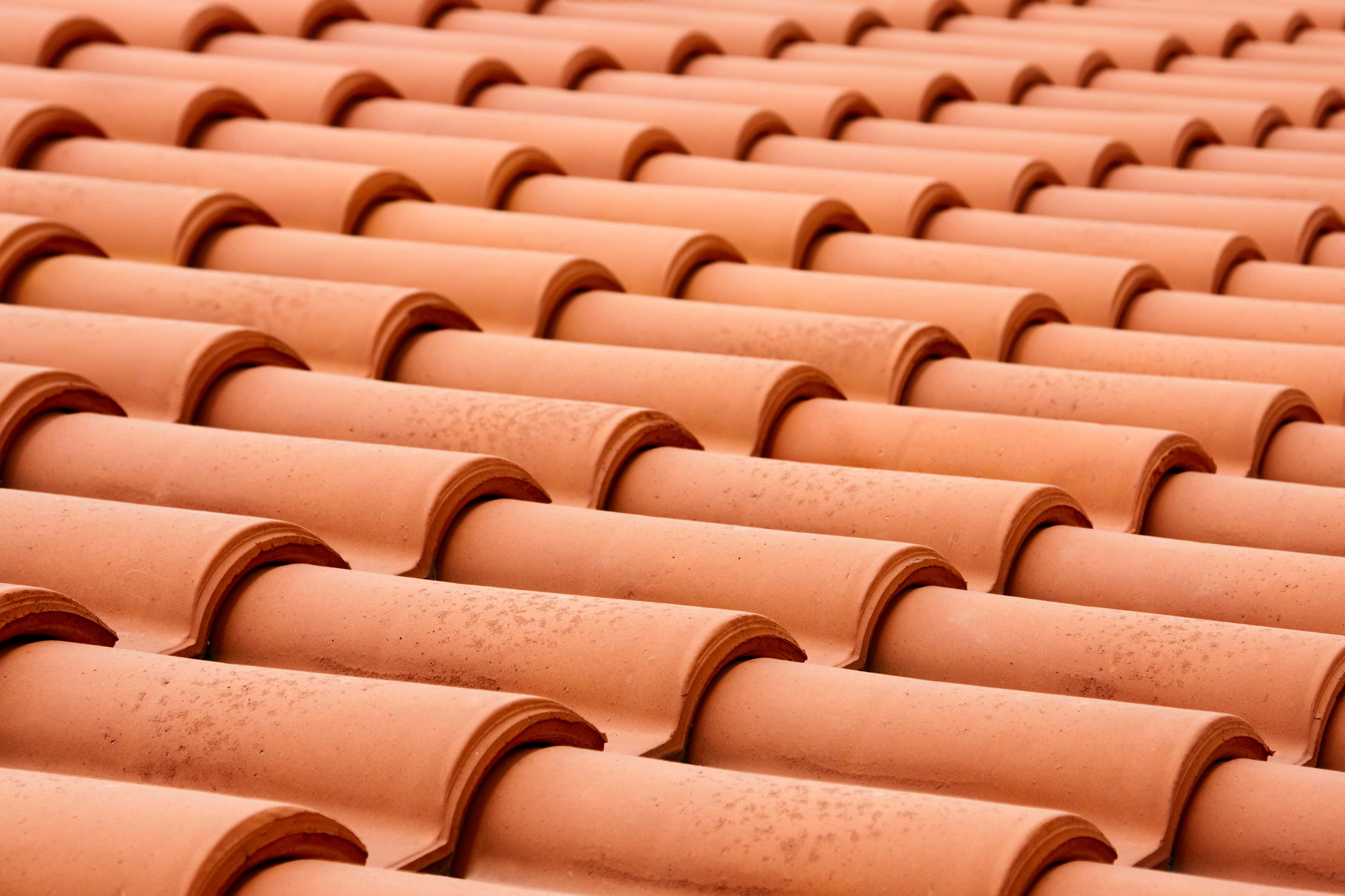 tile roof cost, tile roof replacement, tile roof installation, Jacksonville
