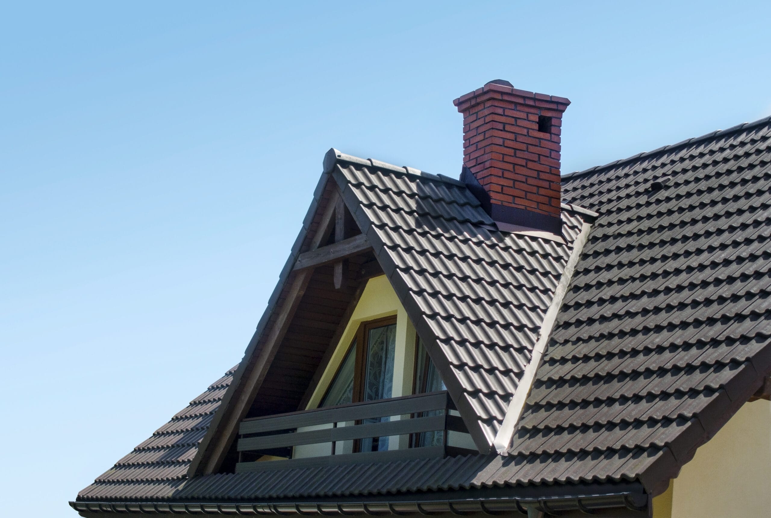 tile roof cost, tile roof replacement, Jacksonville